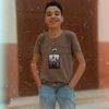 mohamedabdalaziz050
