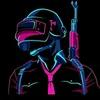 r1pperghost2