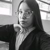 camila.benavides4