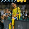 user6259816820323