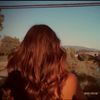 kylee40326