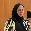 emine_6534