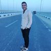 abdulrahmansayed270