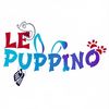 lepuppino20