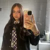 chloeexl1