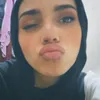 zwbaahmed