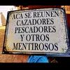 sergio.galvan45