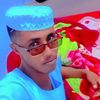 user5725619027768