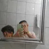 rodrguexzx27