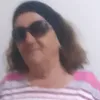 nalva.oliveira76