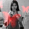 aracely2005_20