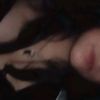 danielacussi6