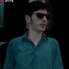 its_farzankhan07