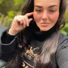 selmasalmaselma
