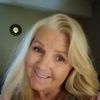 vicki.mcdaniel605