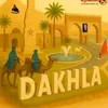 hamidhamada83