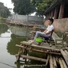hoang.nguyn.vn19