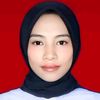 pia_salfia26