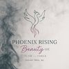 phoenixrisingbeauty