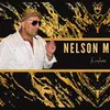Nelson Mondialu