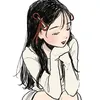 yukii7600