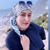 suno8222