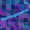 mariogoner_01