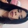 eemyyz_