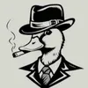 gangster_duck123