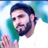 ahmad.jasm30