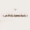 sarah_295s
