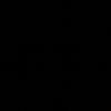 f_f54265
