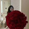 fawzia.fahad