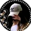 23eueele