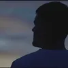 wohimlei2fy