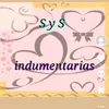 sysindumentaria3