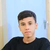 ali.cr118