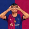 othman.ali55