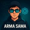 arma_sama