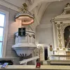 mikko.elovaara