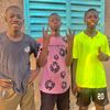 .dossantos8
