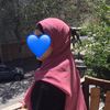 aska_7774