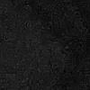 sa73l.afg