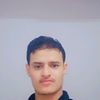 user1506610350941