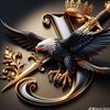 jorge.sanchez0848