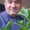 user617751800731