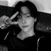 rm_versi.1