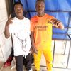 amadoucamara928