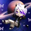 saturn_shine.oficial