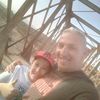 samir.ben.yahia0